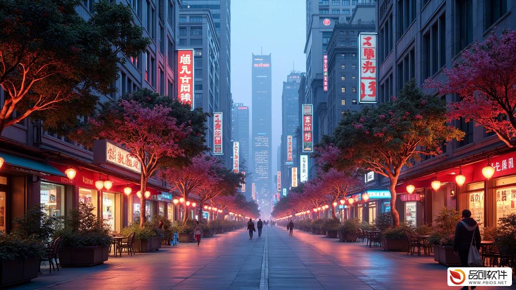 成都市车联网AI安全防护平台研发中心：引领智能交通新时代
