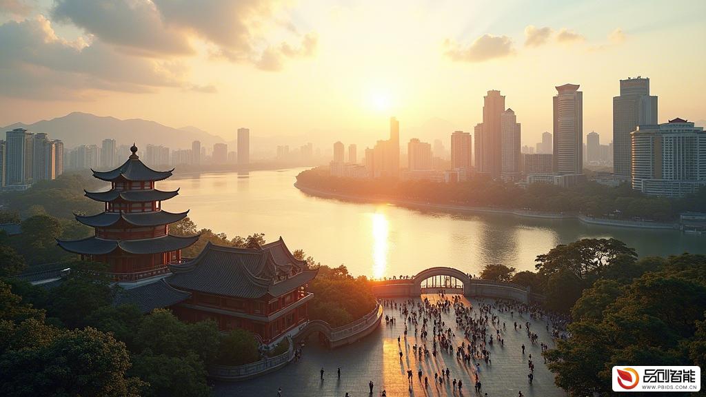 杭州市职业暴露历史档案方案商：守护职业健康，记录历史足迹
