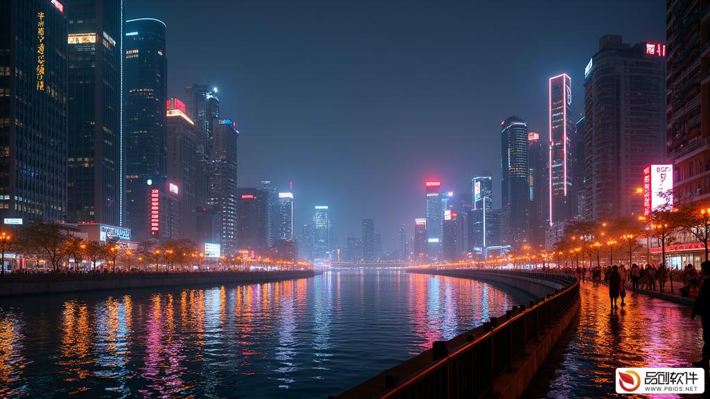 重庆市艺术教育数字化平台：开启艺术教育新篇章
