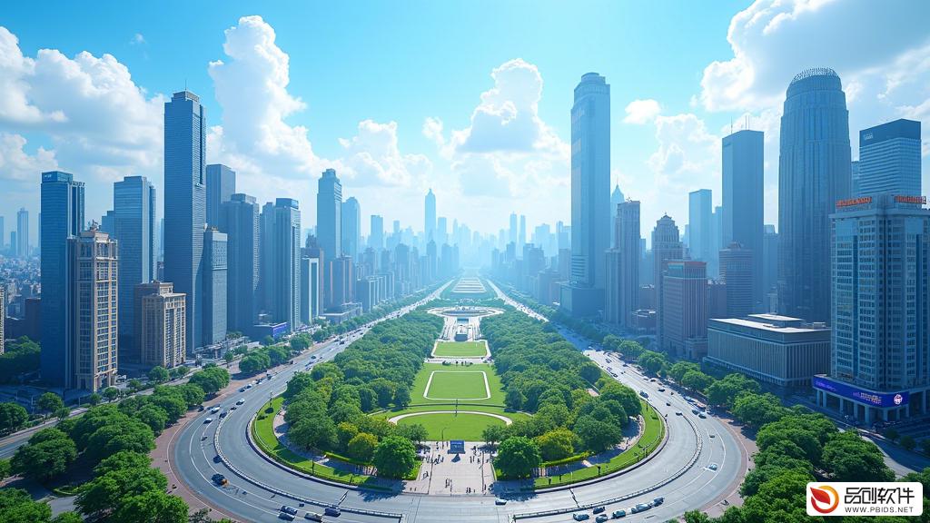 合肥市医疗设备远程运维平台研发团队的创新之路
