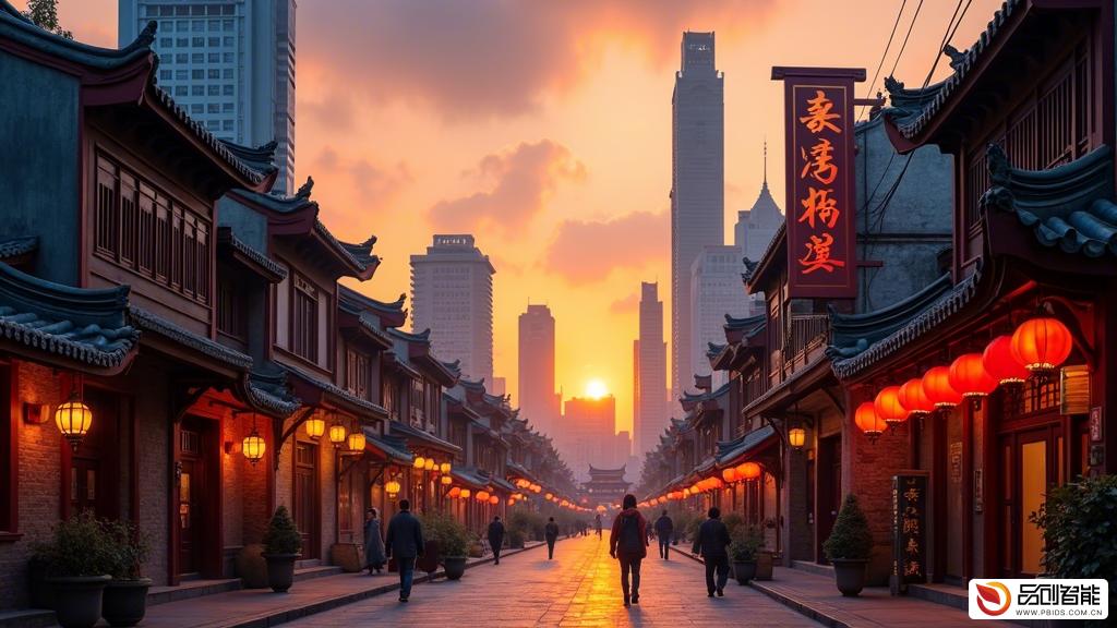 佛山市低功耗BLE医疗模块研发中心：创新引领医疗科技新篇章
