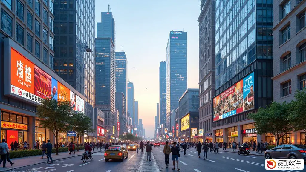 东莞市AI智能排课系统：教育技术的革新力量
