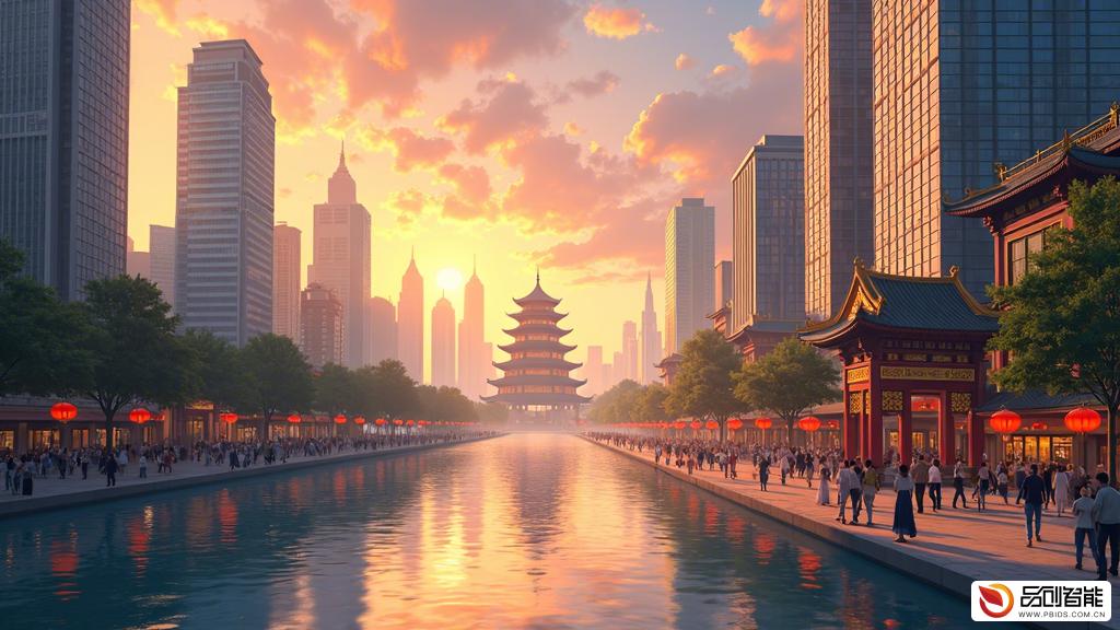 杭州市职业健康合规审计实验室：构建安全职场环境的创新实践
