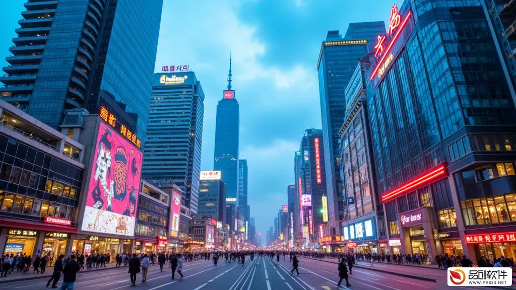 东莞市性能压测优化企业：引领技术革新，提升系统效能

