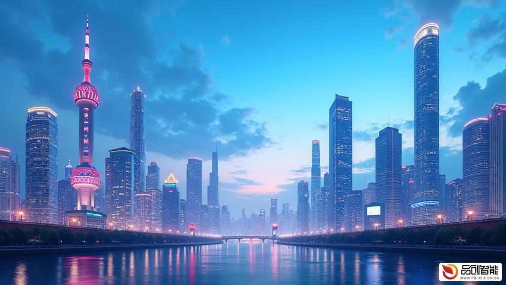 天津市儿童视力保护方案：携手共创明亮未来

