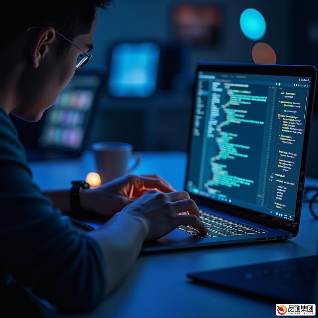 全面解析APP开发报价：如何精准预算与高...