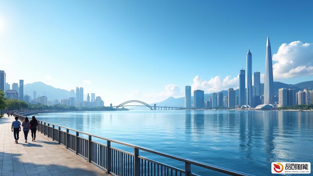 珠海市用户健康社交网络系统：构建智慧健康生态的新篇章
