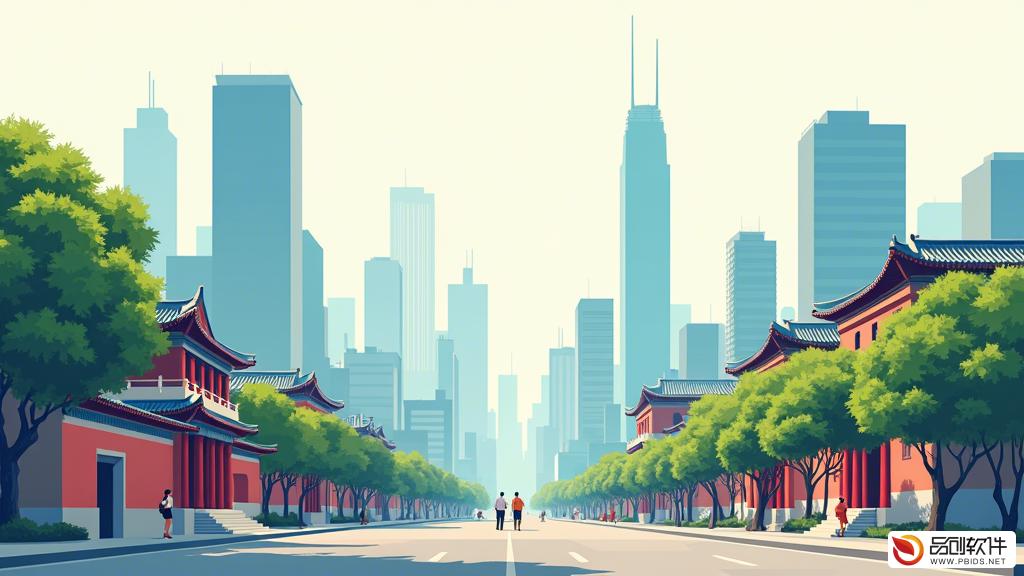 成都市医疗管理系统开发公司的全面解析
