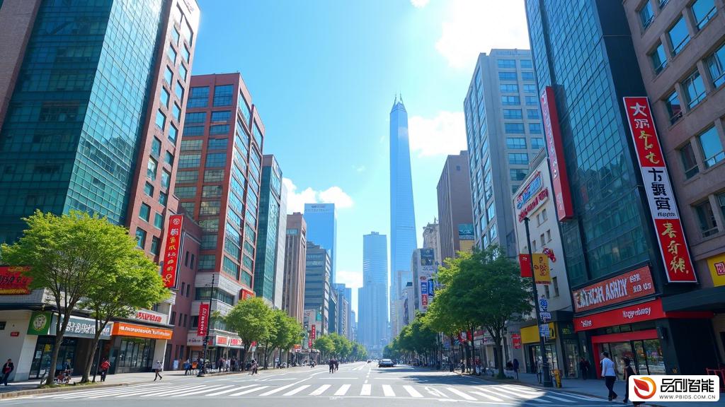 佛山市医疗设备维保系统团队的卓越贡献与创新实践
