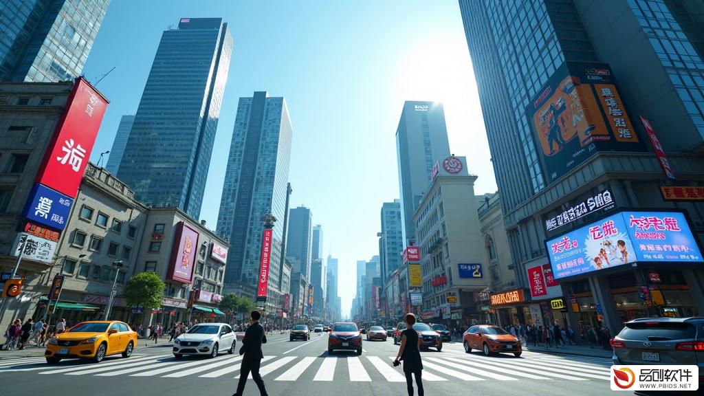 宁波市私募基金合规管理系统：技术团队的革新与突破
