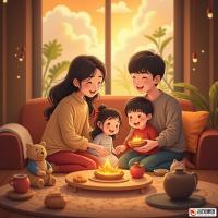 株洲保险公司：保障未来，守护安心的专业力量
