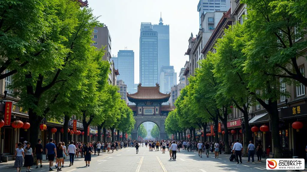成都市医疗影像设备效能分析平台方案商：提升医疗服务效率与质量
