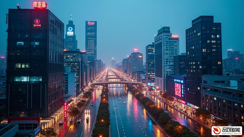 无锡市工作环境实时监测技术中心：守护职场健康的科技先锋
