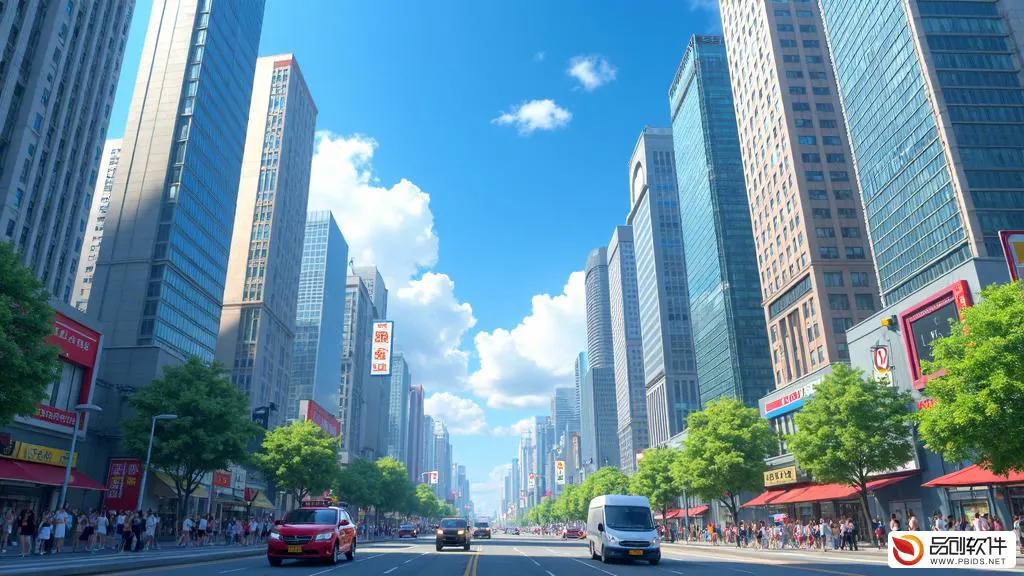 宁波市医疗新零售系统研发：创新引领未来医疗变革
