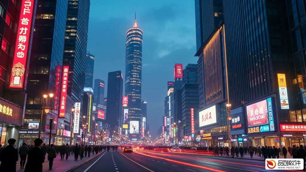 成都市重载车辆碰撞预警平台的创新研发之路
