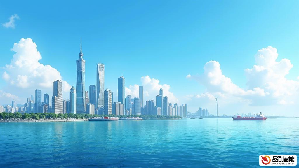 珠海市医疗级边缘计算节点生态链的构建与展望
