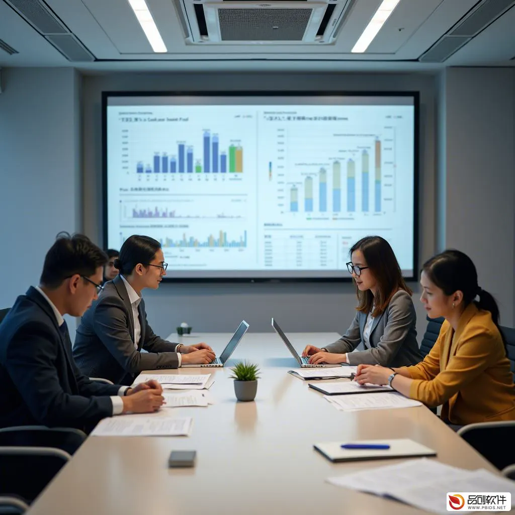 佛山市金融行业合规方案团队的实践与探索