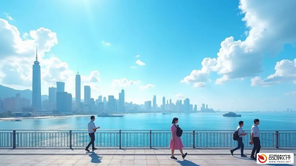 珠海市货运车辆安全驾驶系统研发中心：引领物流安全新篇章
