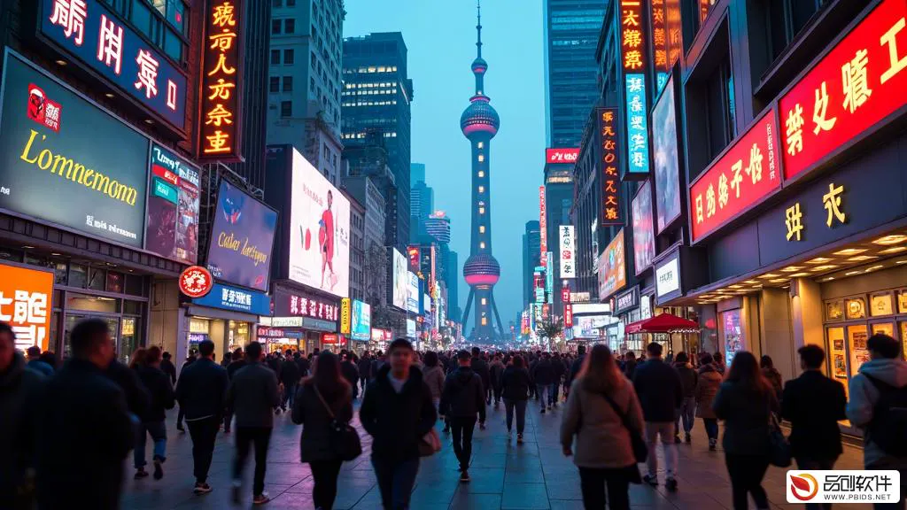 上海市智能运维监控平台集成商：引领数字化转型的新篇章
