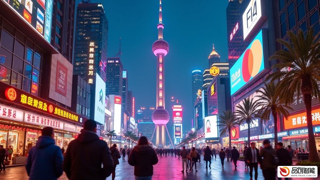 上海市医疗机器人SLAM系统工作室：创新引领医疗科技新篇章
