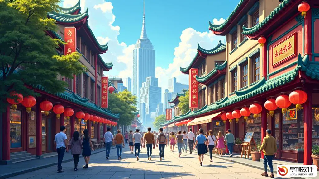 佛山市工业设备预测性维护平台有限公司：引领智能制造新纪元
