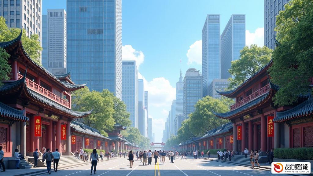 佛山市车载设备多网融合平台厂商：引领智能交通新时代
