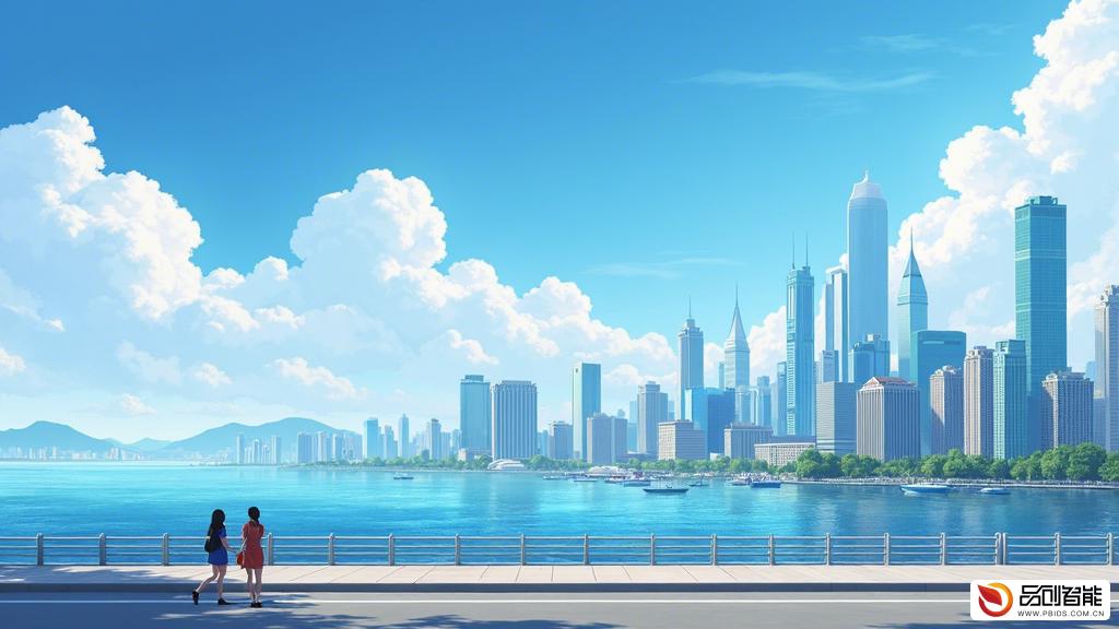 珠海市医疗供应链服务创新平台技术中心：引领医疗供应链革新
