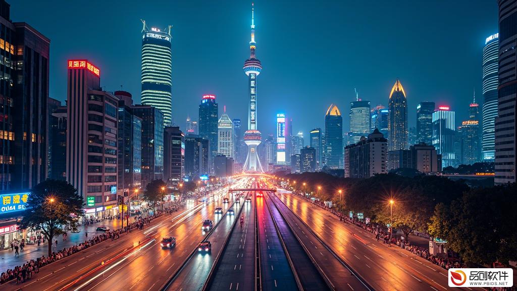 广州市跨平台课程管理平台方案商：打造高效教育新生态
