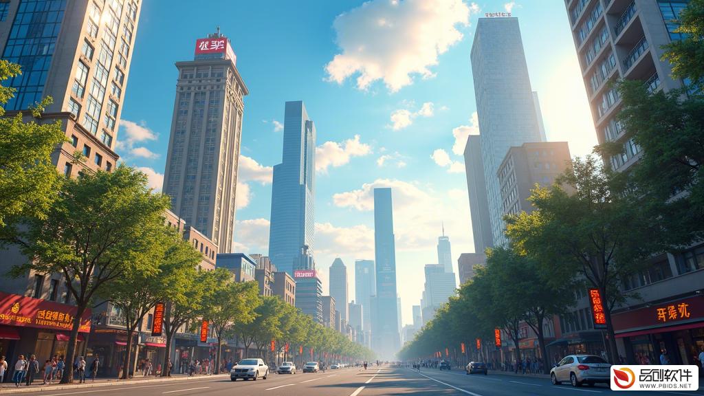 合肥市大投行智能平台技术团队的革新之路
