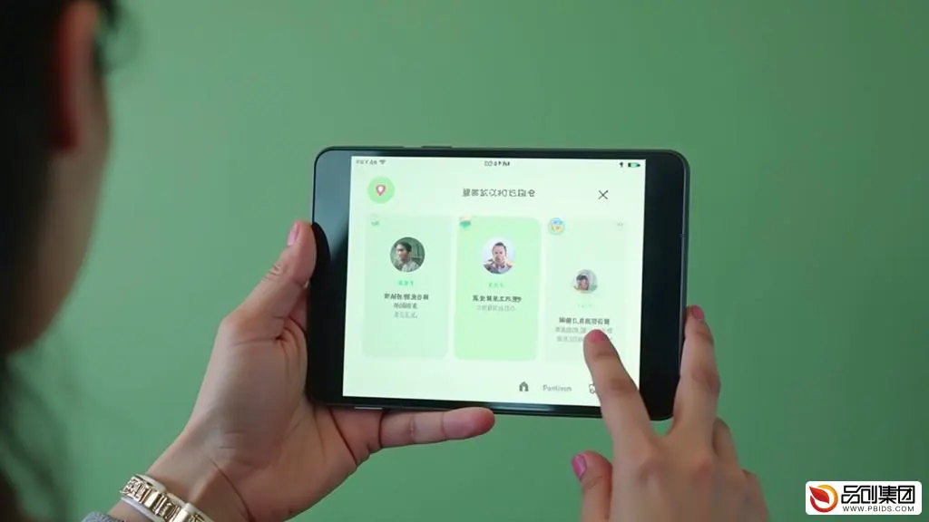 免费的微信小程序开发软件：打造个性化小程序的必备工具
