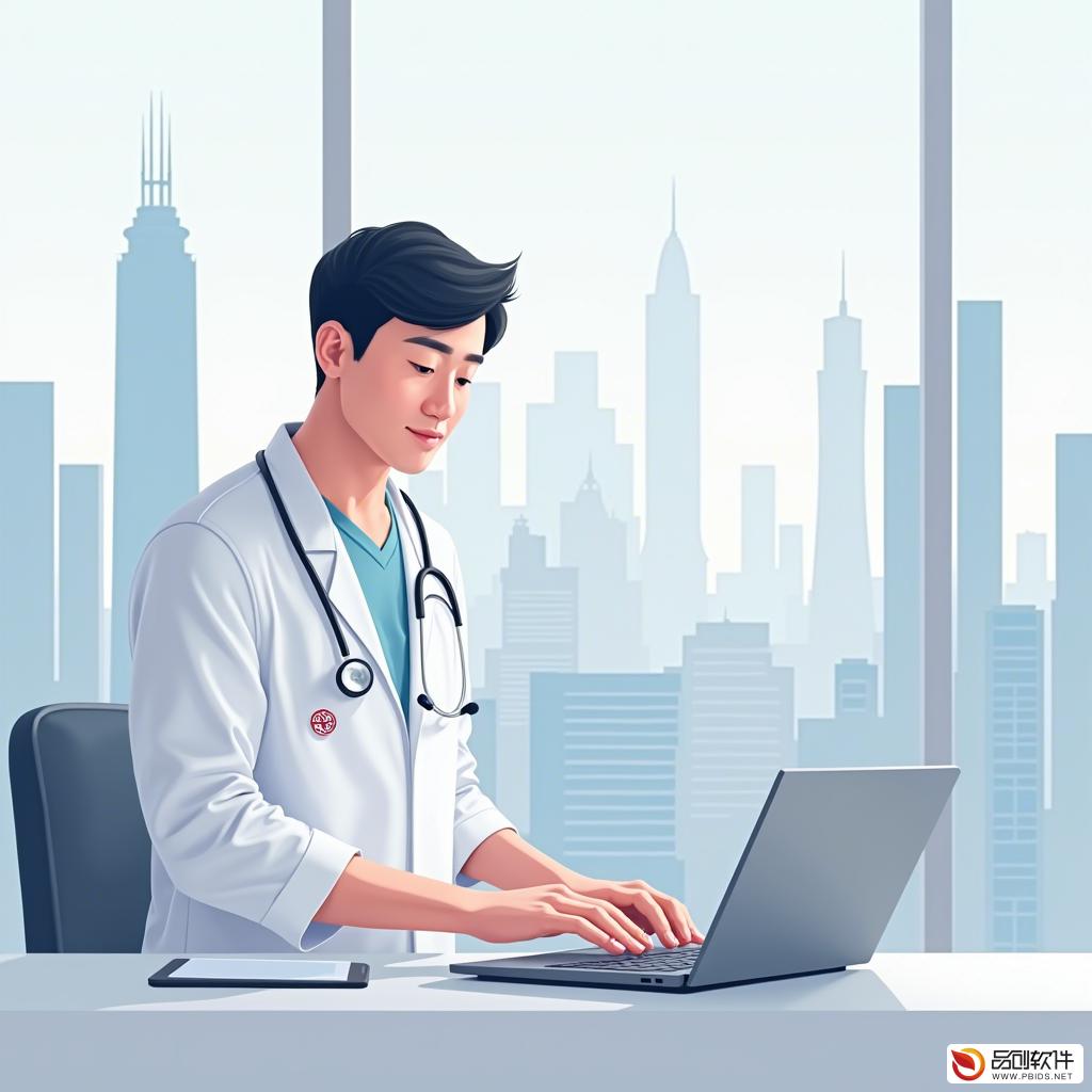 宁波市医疗O2O商城：革新医疗服务的新篇章
