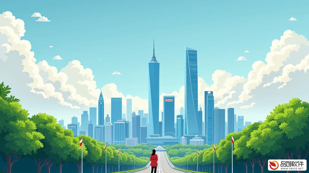 深圳市医院绩效管理系统团队的革新之路
