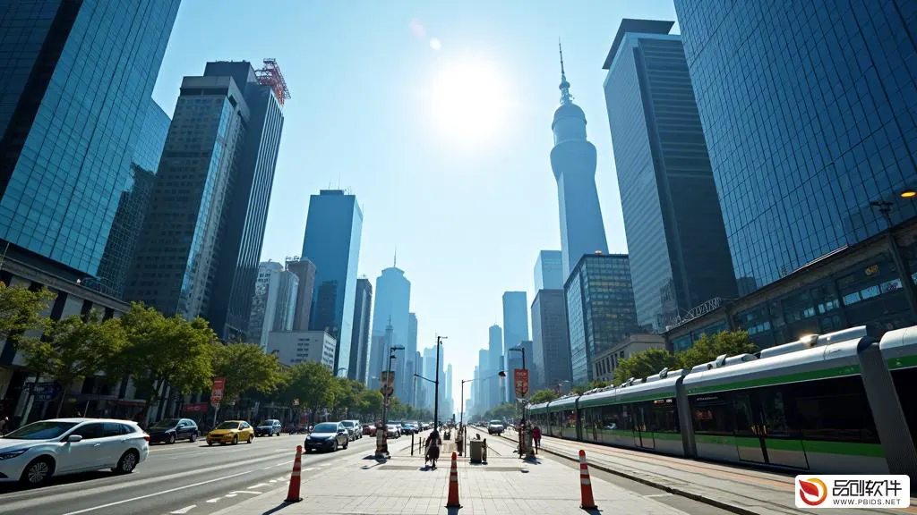 宁波市医疗支付聚合有限公司：引领医疗行业支付创新
