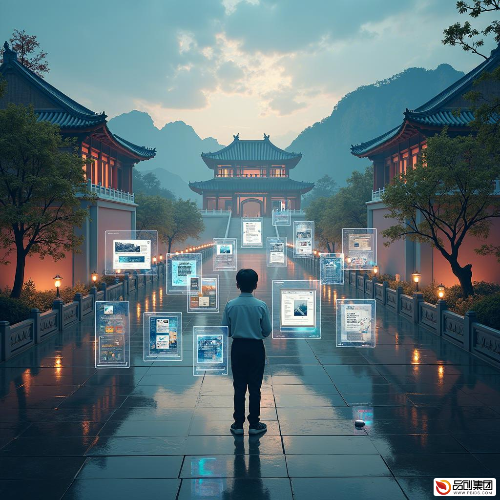 交互设计培训班南京：打造卓越用户体验的摇篮
