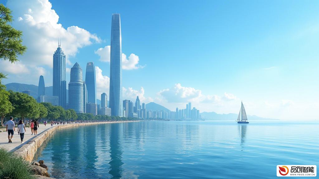 珠海市妇科手术导航系统：创新科技引领医疗新篇章
