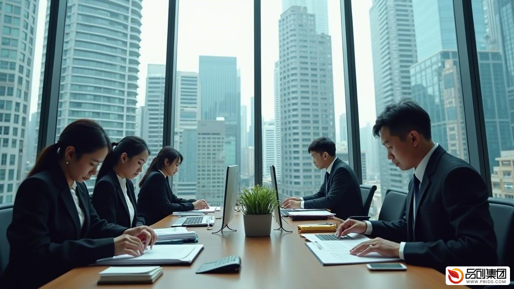 劳务派遣用工：利弊深度剖析与应对策略
