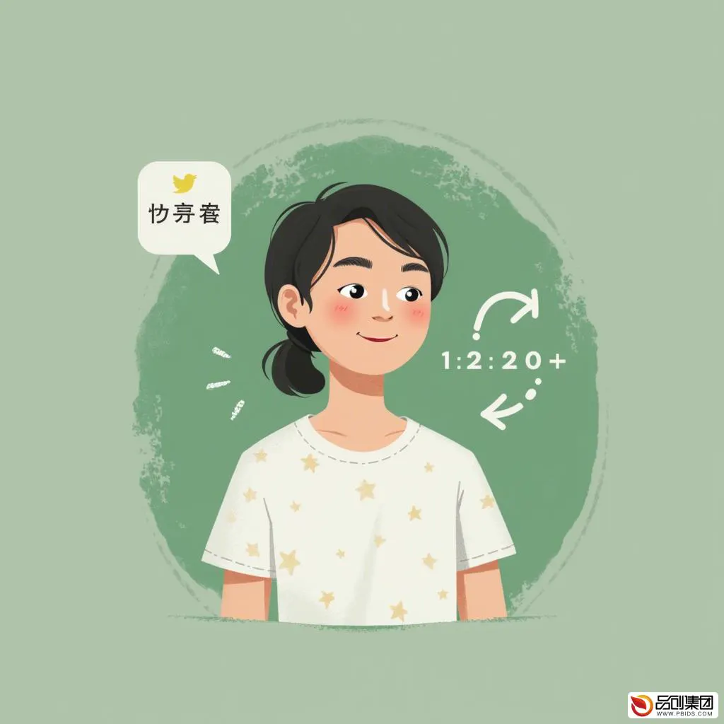 微信小程序备份全攻略：如何高效、安全地保护您的数据
