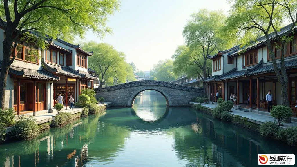 苏州市医药O2O路径优化系统：运营商的创新实践与未来展望
