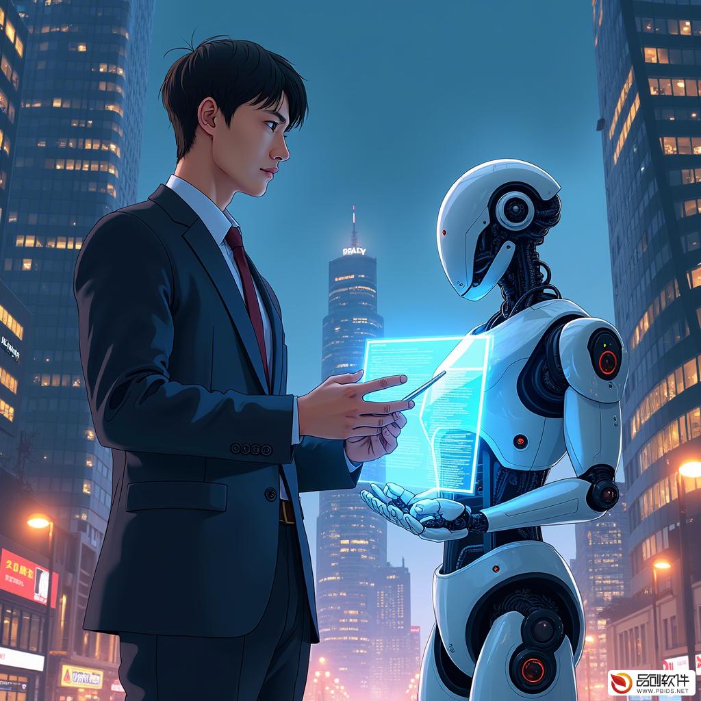 东莞市保险销售运营AI小程序集成商：重塑...
