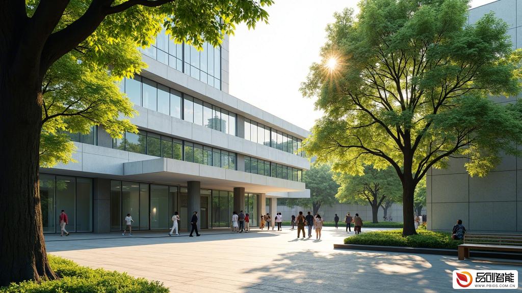 杭州市医院多业务虚拟子网生态链的构建与优化
