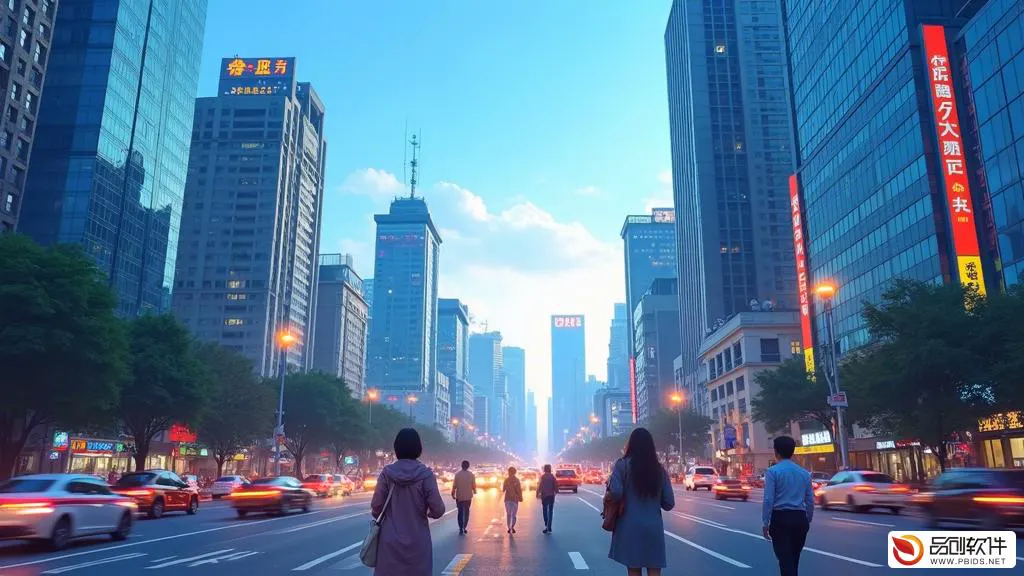 杭州市教育智能预警机构：科技赋能教育管理的创新实践
