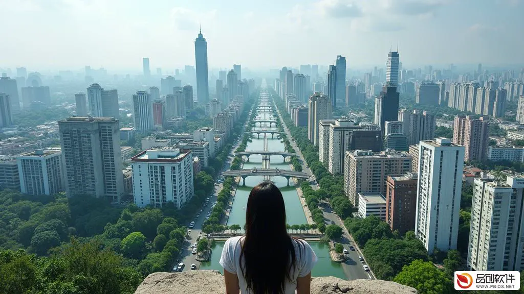 宁波市保险AI外呼平台集团：引领保险业智能化转型的新篇章
