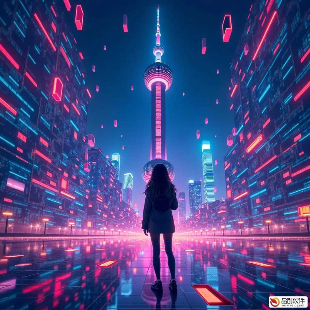 广州市教育区块链存证系统的创新与实践
