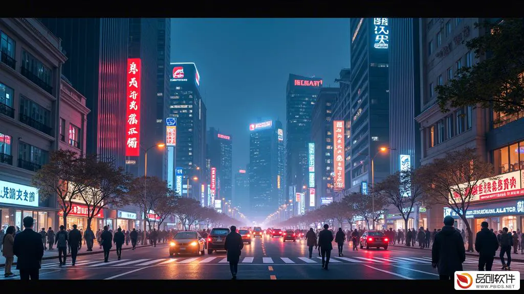 杭州市党建智慧平台集成商：引领数字化转型的新篇章
