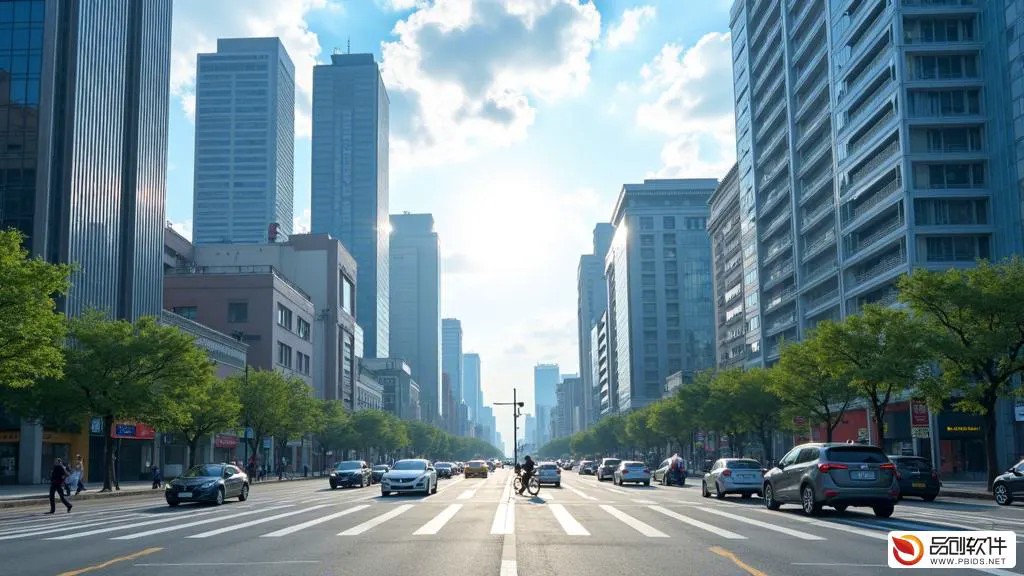 天津市教育智能选课平台：引领教育数字化转型的新篇章
