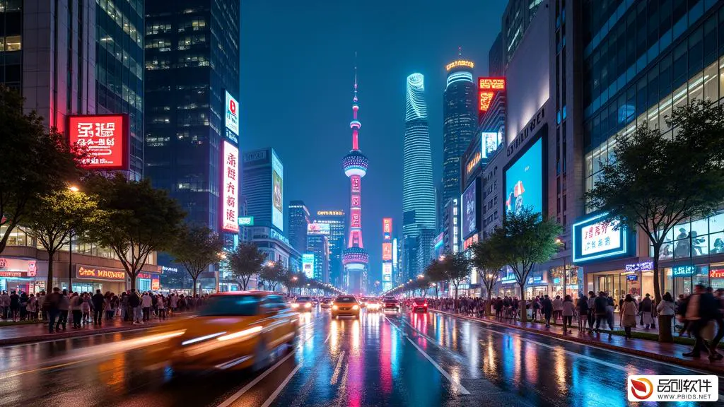 上海市医疗影像设备效能分析平台的创新与实践

