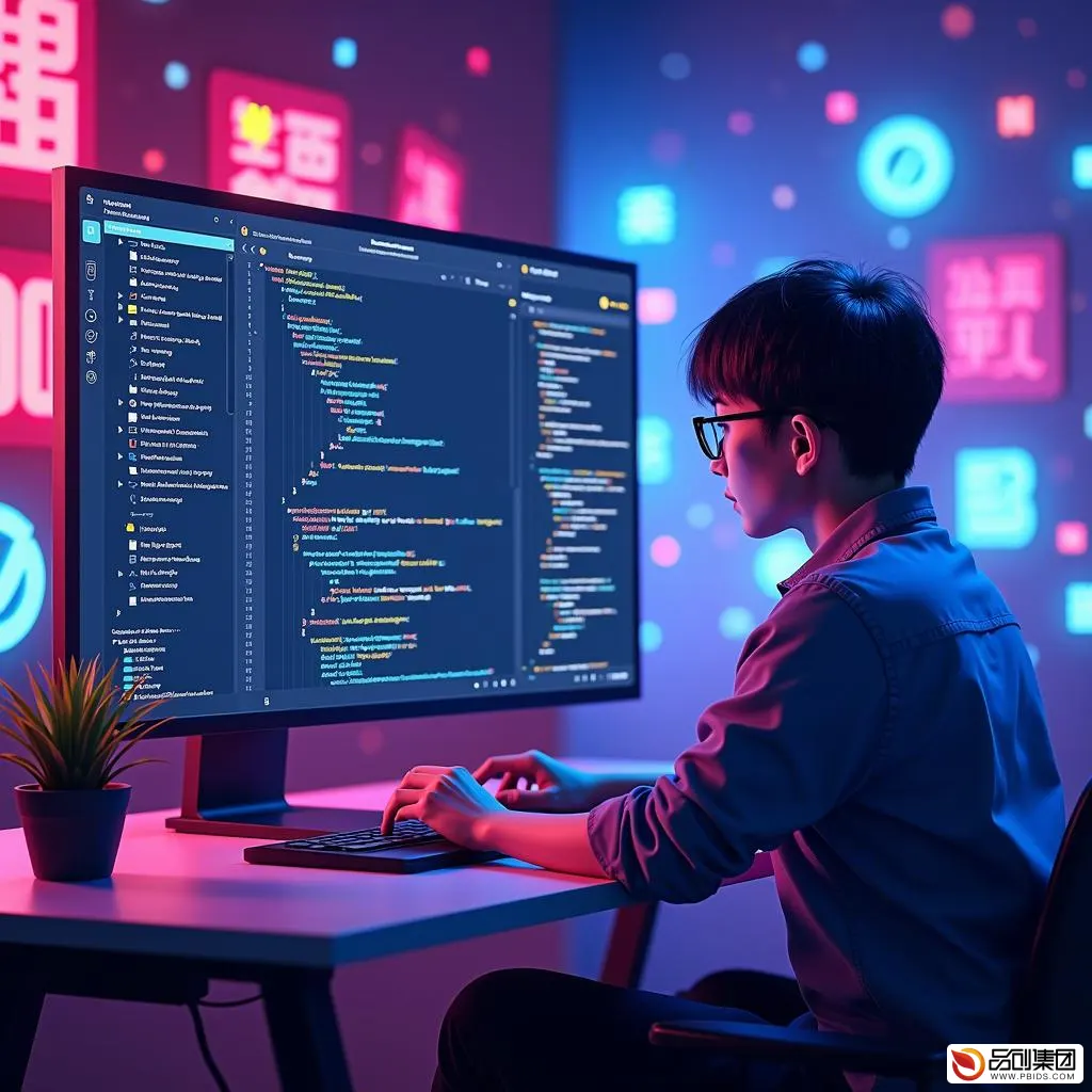 微信小程序开发平台软件：构建移动应用的新篇章
