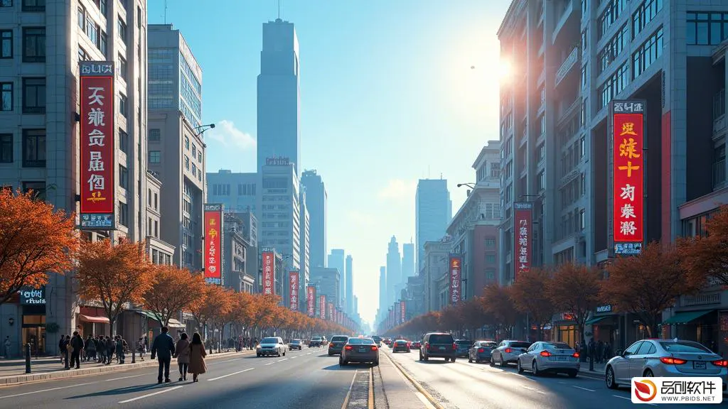 成都市汽车故障知识AI图谱平台：一站式解决您的汽车烦恼

