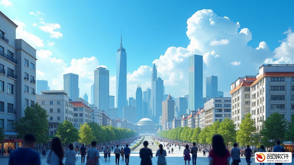 合肥市药品零售AI工作站服务站：科技赋能药品零售新篇章
