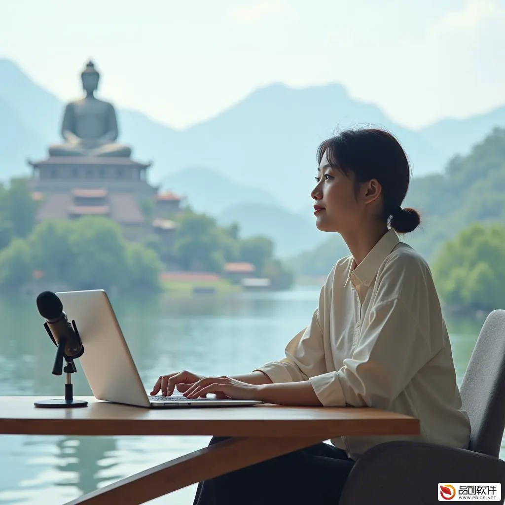 无锡市教育直播高并发架构系统的创新与实践
